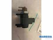 Druckwandler für Turbolader Citroen DS3 SA V759537280