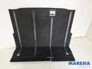 Bodenbelag Kofferraum Citroen C5 III Break RW 756907