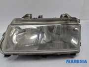 Hauptscheinwerfer links Fiat Ulysse 220 1470386080