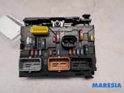 Sicherungskasten Peugeot 207 6500FH