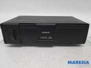 CD-Wechsler Renault Espace IV K 8200002589