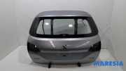 Heckklappe / Heckdeckel Peugeot 308 II SW 1611637180