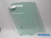 Seitenscheibe rechts vorne Renault Trafic III Kasten FG 803009537R