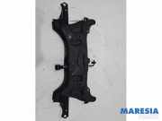 Vorderachsträger Citroen C1 3502FX