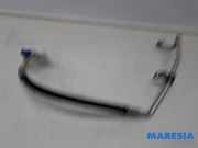 Hochdruck-/Niederdruckleitung für Klimaanlage Citroen C4 II Picasso 9806581680