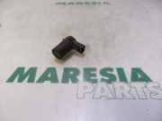 Sensor für Einparkhilfe Renault Laguna II G 8200049263