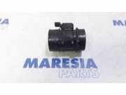 Luftmengenmesser Renault Megane III Grandtour KZ 8200682558