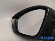 Außenspiegel links Citroen C3 III SX 1607512980