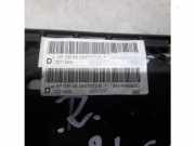 Airbag Sitz Peugeot 207 96546688ZD