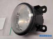 Nebelscheinwerfer rechts vorne Fiat 500 312 51858824