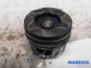 Kolben Peugeot 5008 I 0628V1