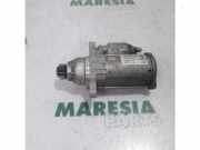 Anlasser Fiat 500X 334 51975678