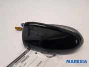Antenne Dach Alfa Romeo Stelvio 949 156124846