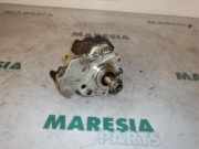 Kraftstoffpumpe Renault Espace IV K 0445010033