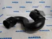 Ansaugschlauch für Luftfilter Vauxhall Vivaro Combi 165555514R