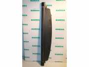 Laderaumabdeckung Citroen Xsara Break N2 8794GS