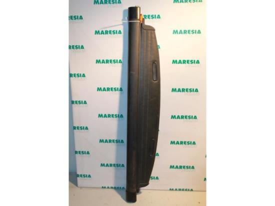 Laderaumabdeckung Citroen Xsara Break N2 8794GS Bild Laderaumabdeckung Citroen Xsara Break N2 8794GS