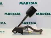 Gurtstraffer Citroen Xsara N1 8972S1