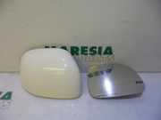 Außenspiegel rechts Fiat Panda 169 735516571