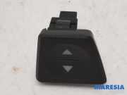 Schalter für Fensterheber links Fiat Panda 169 735360836
