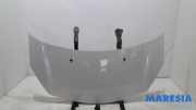 Motorhaube Citroen DS3 SA 7901R1