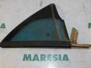 Dreieckscheibe links Lancia Thesis 841 60676582
