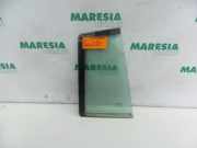 Dreieckscheibe rechts Renault Megane II Grandtour KM 8200576689