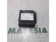 Steuergerät Airbag Fiat Doblo Kasten 263 0285010857