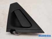 Türgriff rechts hinten Renault Clio IV BH 806064967R