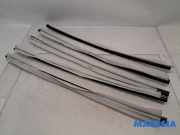 Dach Cabrio Abarth 500C 77368142