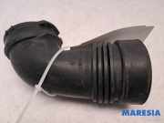 Ansaugschlauch für Luftfilter Peugeot 3008 I 1436J7