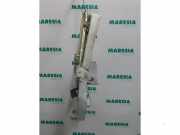 Airbag Dach links Peugeot 404 606933440