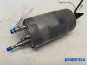 Kraftstofffilter Fiat Fiorino Kasten 225 77363658