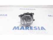 Nebelscheinwerfer rechts vorne Renault Kangoo II Be Bop KW0 8200074008