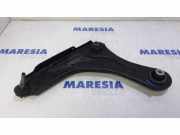 Querlenker links vorne Renault Laguna III T 031F797G