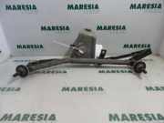 Wischergestänge Peugeot 206 Schrägheck 2A/C 6401F9
