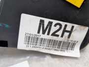 Stirndeckel (Motor) Fiat 500 C 312 55183453