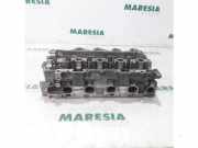 Zylinderkopf Citroen Berlingo II Kasten B9 9655911480