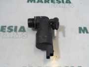 Waschwasserdüse für Scheibenreinigung Citroen C3 FC 643475