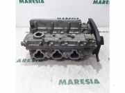 Zylinderkopf Peugeot 406 Break 8E/F MCXFZ