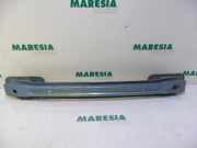 Stoßstangenträger hinten Fiat Panda 169 46835282