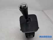 Schalthebel Peugeot 5008 I 96721270ZE