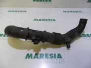 Luftmengenmesser Citroen Jumper III Kasten 6C1112B579AA