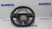 Lenkrad Peugeot 508 I SW 8E 96780478ZE