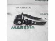 Sicherheitsgurt links vorne Alfa Romeo 159 Sportwagon 0000156079089