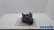 Schaltgetriebe Citroen C4 II Grand Picasso 1608509680
