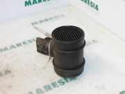Luftmengenmesser Fiat Punto 188 46541253