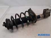 Federbein links vorne Citroen Berlingo II Multispace B9 5208X5
