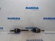 Antriebswelle links vorne Fiat Panda 312, 319 51839648