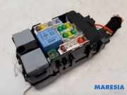 Sicherungskasten Citroen C4 II Grand Picasso 9865492680